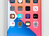Apple iPhone 7 Plus