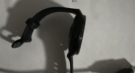 Good
													Garmin Venu 2 Plus - Black, photo 3 of 6