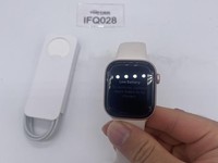 Apple Watch Series 10 42mm