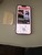 Good Apple iPhone 13 Pro Max - Unlocked, Gold, 256 GB, A2484