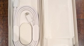 Mint
													Google Pixel 9 - Unlocked, Wintergreen, 128 GB, 12 GB, G2YBB, photo 3 of 10