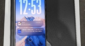 Mint
													Vivo X300 Pro - Unlocked Non-US, Dune Brown, 512 GB, 16 GB, photo 5 of 16