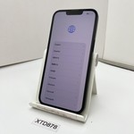 Fair Apple iPhone 13 - Unlocked, 256 GB, Midnight, A2482