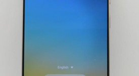 Mint
													Samsung Galaxy S25 Ultra - Unlocked, Black, 512 GB, 12 GB, SM-S938U1, photo 1 of 11