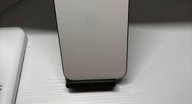 Good
													Apple iPhone 14 Pro Max - T-Mobile, Gold, 256 GB, A2651, photo 3 of 4