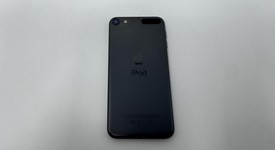 Good
													Apple iPod Touch 6th Gen - Wi-Fi, Gray, 128 GB, photo 2 of 6