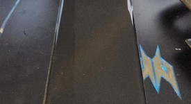 Mint
													Google Pixel 7 Pro - Verizon, Obsidian, 512 GB, 12 GB, GE2AE, photo 1 of 22