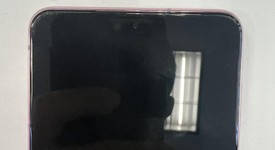 Good
													Samsung Galaxy S21 5G - T-Mobile, Pink, 128 GB, 8 GB, SM-G991U, photo 3 of 7