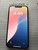 Good Apple iPhone 14 - T-Mobile, Midnight, 128 GB, A2649