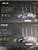 Good Asus Router