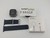 Good Apple Watch Ultra 49mm - Unlocked, Titanium, A2622