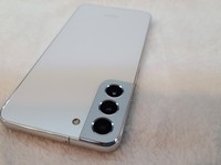 Samsung Galaxy S22 Plus