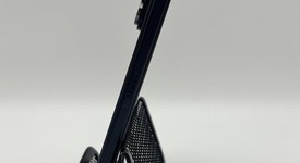 Mint
													Samsung Galaxy Z Fold7 - T-Mobile, Jetblack, 512 GB, 12 GB, SM-F966U, photo 3 of 8