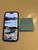 Good Apple iPhone 14 Pro Max - Verizon, Black, 128 GB, A2651