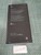 New Samsung Galaxy S25 Ultra - Unlocked, Whitesilver, 1 TB, 12 GB, SM-S938U1
