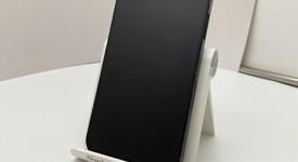 Fair
													Apple iPhone 12 - Unlocked, Black, 64 GB, A2172, photo 2 of 11