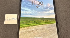 Good
													Apple iPad 9th Gen - Wi-Fi, Gray, 256 GB, A2602, photo 1 of 7