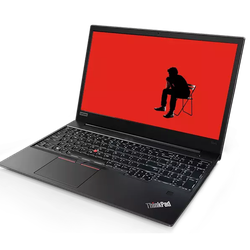 Lenovo ThinkPad E580