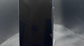 Mint
													Apple iPhone 16 - Verizon, Teal, 512 GB, A3081, photo 2 of 13