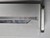 Good Apple iPhone 5 - AT&T, White, 16 GB, A1428