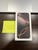 New Apple iPhone 16 Pro - T-Mobile, Desert, 128 GB, A3083