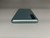 Good Samsung Galaxy A13 5G - Unlocked, Green, 64 GB, 4 GB, SM-A136U1
