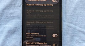 Mint
													Google Pixel 8 Pro - Unlocked, Porcelain, 128 GB, 12 GB, G1MNW, mmWave 5G, photo 3 of 15