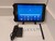 Good Samsung Galaxy Tab Active2 8.0 - Unlocked, Black, 16 GB, 3 GB, SM-T397U