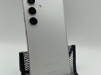 Samsung Galaxy S24
