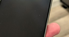 Good
													Google Pixel 9 Pro - Unlocked, Hazel, 128 GB, 16 GB, GR83Y, photo 4 of 16