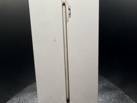 Apple iPhone Air