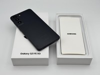 Samsung Galaxy S21 FE 5G