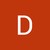 Seller: Dave S.