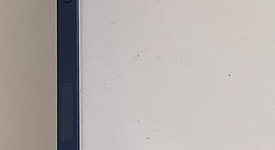 Mint
													Apple iPhone 12 - Unlocked, Blue, 128 GB, A2172, photo 4 of 10