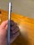 Good Apple iPhone 11 - T-Mobile, Purple, 64 GB, A2111
