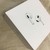 New Apple AirPods 3rd Gen - MagSafe Case