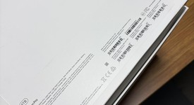 Mint
													Apple Vision Pro - 1 TB, photo 2 of 25