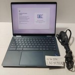 Good HP Elite Dragonfly Chromebook 13.5 inch - 256 GB, 16 GB, Intel Core i5