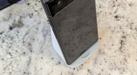 Mint
													Google Pixel 6 - Unlocked, Black, 256 GB, 8 GB, GB7N6, photo 1 of 7