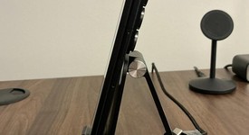 Mint
													Samsung Galaxy Z Fold7 - Unlocked, Jetblack, 1 TB, 16 GB, SM-F966U1, photo 2 of 11