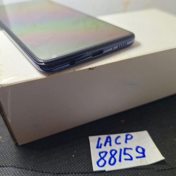 Samsung Galaxy A51 - Unlocked, 128 GB, Black, 4 GB, SM-A515U1