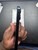 Mint Apple iPhone 15 Pro Max - Unlocked Non-US, Blue, 256 GB, A3106