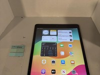 Apple iPad 9th Gen
