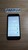 Good Apple iPhone SE 3rd Gen 2022 - Unlocked, Midnight, 64 GB, A2595