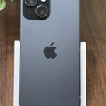 Good Apple iPhone 15 - Unlocked, 128 GB, Black, A2846