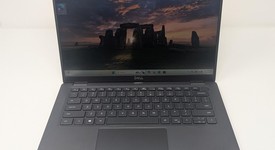 Good
													Dell Latitude Laptop, photo 1 of 7