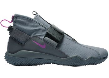 Nike ACG.07.KMTR Cool Grey for sale