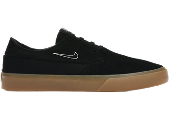Nike SB Shane Black Gum for sale