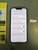 Good Apple iPhone 13 - Unlocked, Midnight, 128 GB, A2482