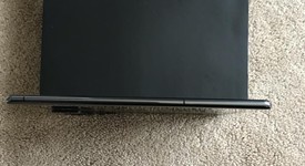 Good
													Xiaomi Mi Mix Fold 2 - Unlocked Non-US, Black, 256 GB, 12 GB, photo 5 of 9